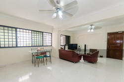Blk 405 Choa Chu Kang Avenue 3 (Choa Chu Kang), HDB 4 Rooms #151176892